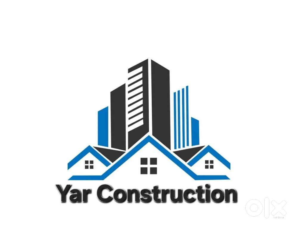 Yar construction