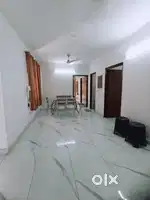 3 bhk Flate available for rent