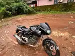 2026 last pepar Baki full pepar cliyer