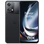 One plus Nord CE 2 Lite 5G