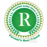 WANTED MARKETING EXECUTIVES FOR RYAPRO AGRO TECH