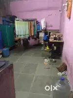 Urgent sell chawl Room