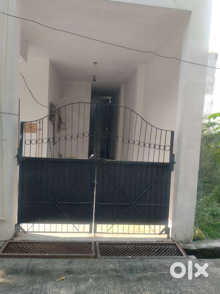 property for rent available