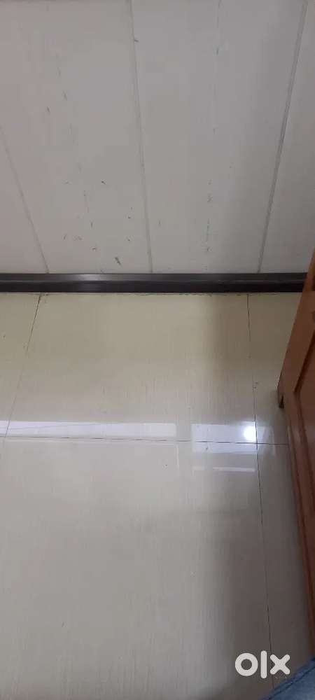 Kottara sagar court road 5.75 cents land sale