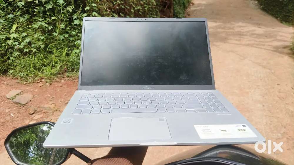 Asus core i3