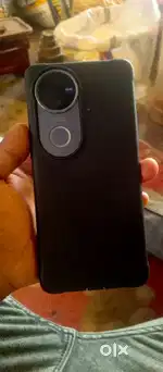 Vivo v50 8 /128