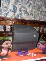 Zebra ZD230
