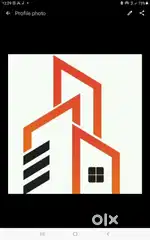 Shop or office for rent decent junction