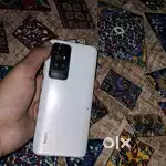 Redmi 10prime (7000)