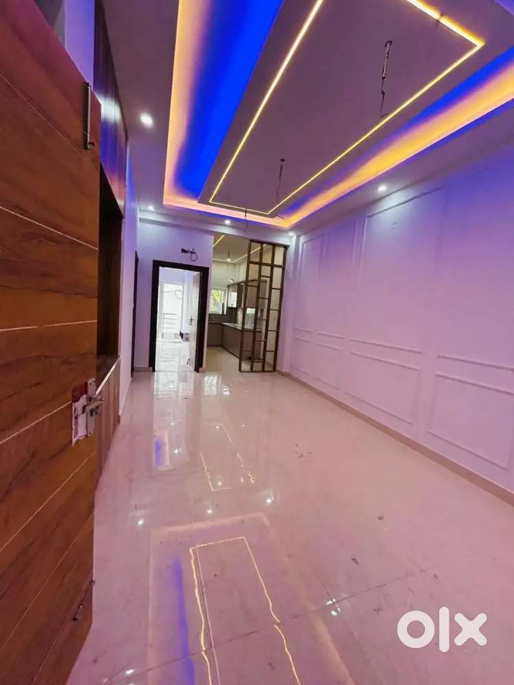 2bhk flat for sale