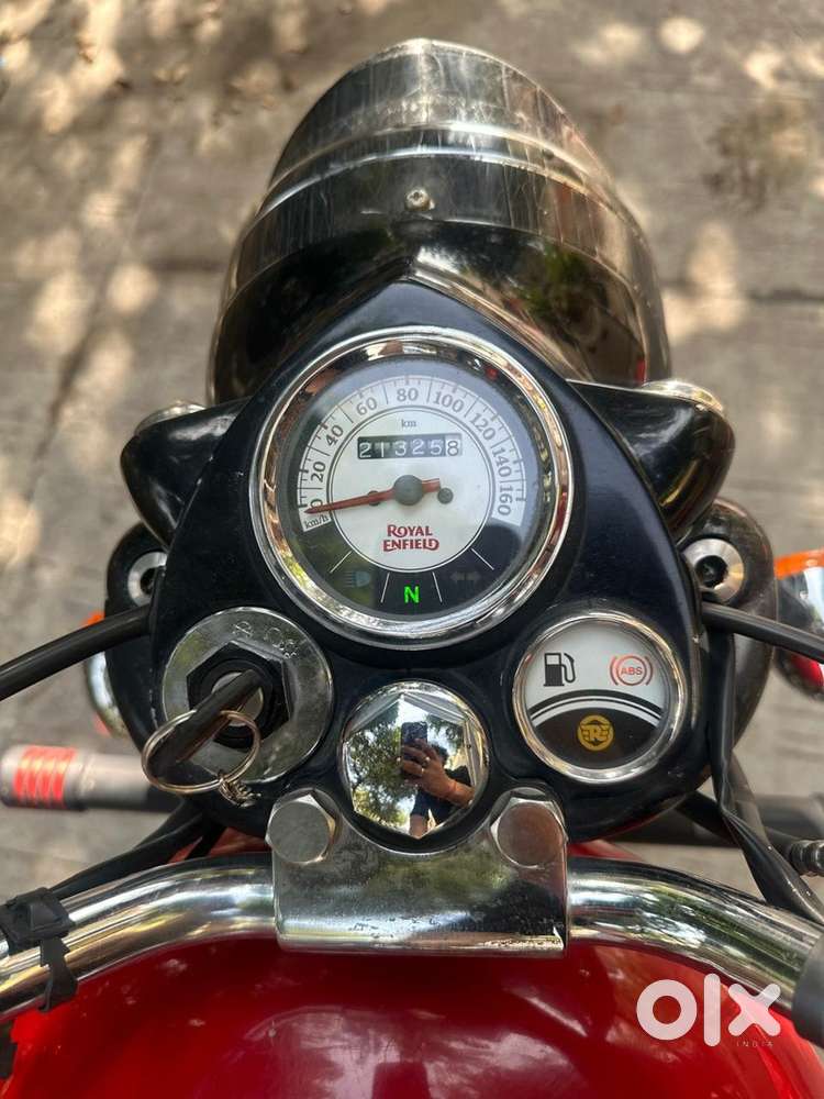 Insurance valid upto 13/06/2026