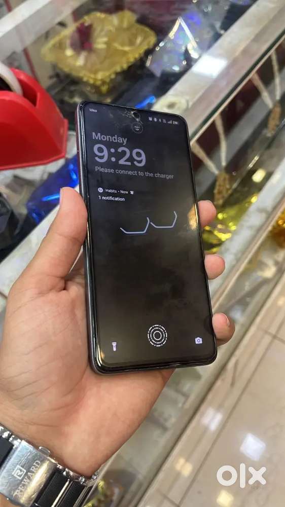 Oneplus nord ce4 lite 5g