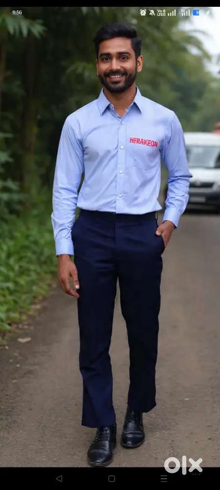 Field Sales Executive Malappuram