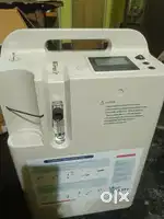 Medical items