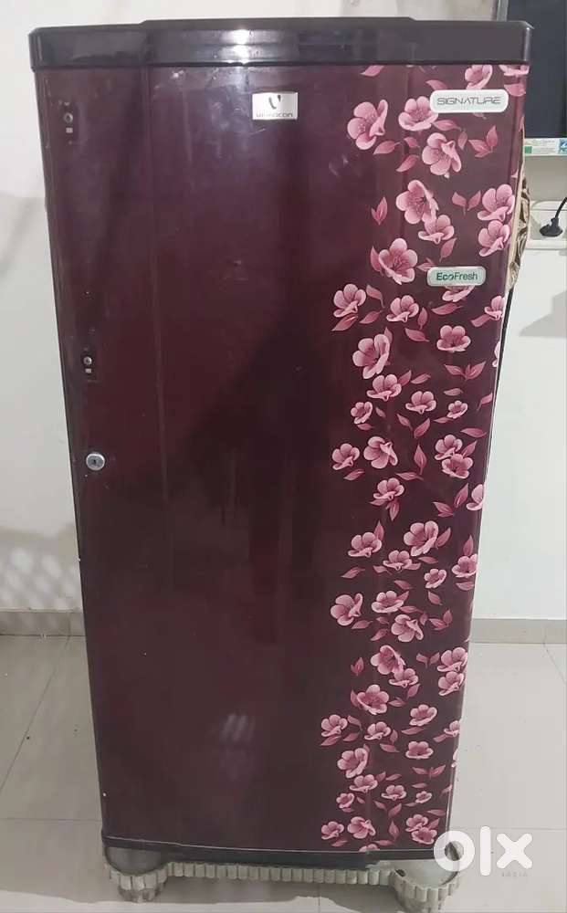 VIDEOCON Fridge