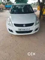 Best Rate And Best Gadi