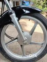 Hero Honda