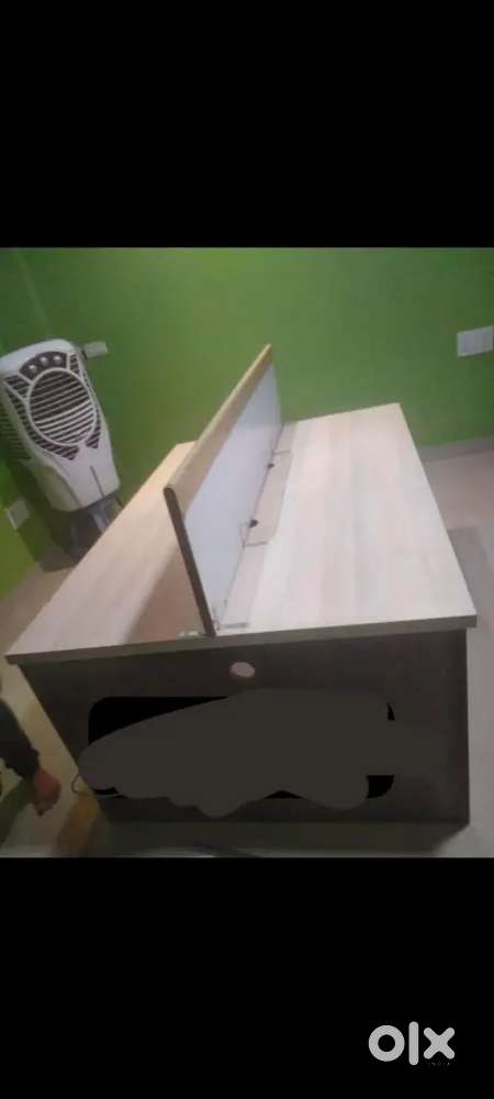 Office Table