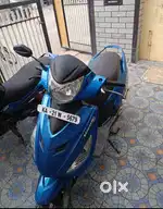 Very good Condition