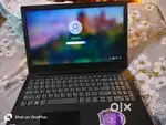 Lenovo, 81H700BDIN