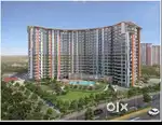 Flat for sale