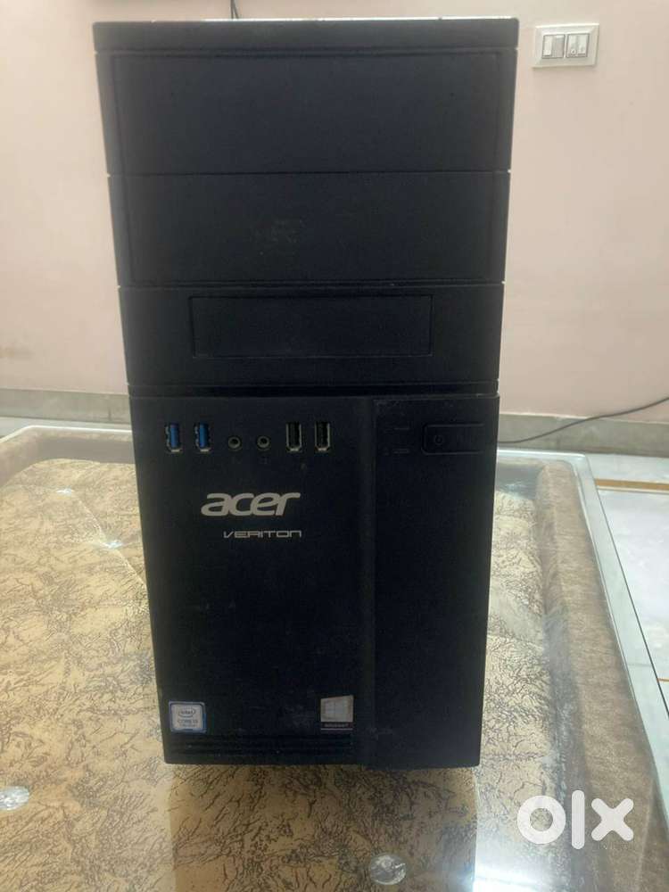 i3 computer cpu