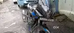 Very good condition