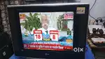 LG TV NEW CONDITION NO REPAIR