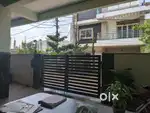 Hostel / studio apartments for sale
