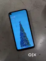 4 ram 64 rom