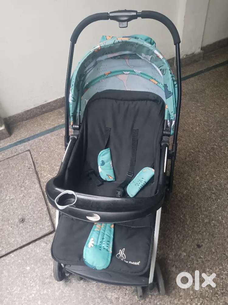 Pram Selling 3500