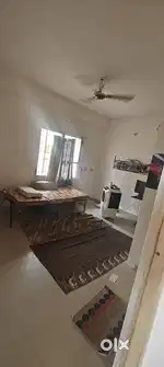 2bhk flat for rent