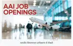 New Vacancy in Ground staff & Air Ticketing job in Bhubaneswar Airport