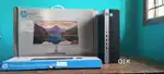 Hp computer