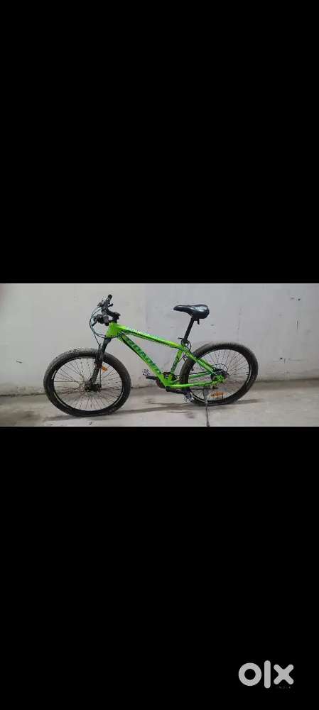 Roaded bicyc for sale