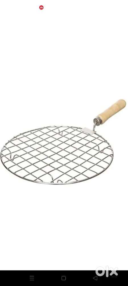 Cleaning,helping,and supporting role in kitchen and farm house