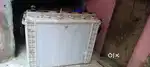 Inverter battery