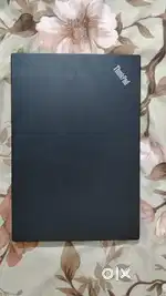 Lenovo Desktop | Intel i5 10th Gen | 8GB RAM | 238GB SSD