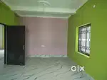 Property available for commercial and residential purpose