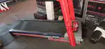 Horizon Treadmill
