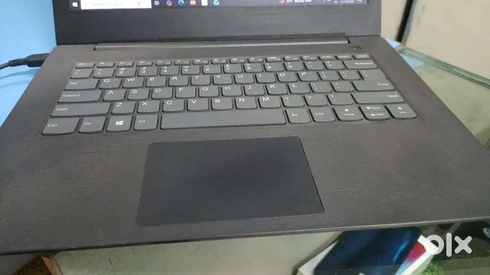 Lenovo laptop for best price