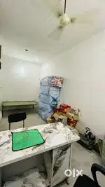 Hall for rent opp rg inter college meerut