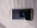 Samsung Galaxy j2