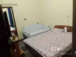 ONLY FEMALE FLATMATE REQUIRED.