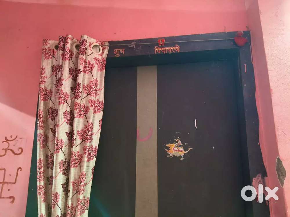 3bhk flat for sale at prime location in bairagrh