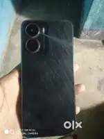 गुड कंडीशन