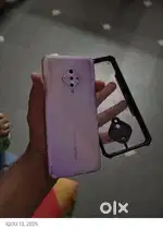 Vivo S 1 pro