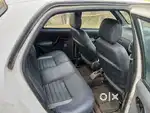 Tata Indigo CS 2005 Diesel 12345 Km Driven power steering