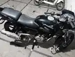 Pulsar 180