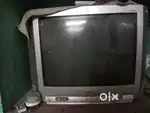 Bpl tv for sell